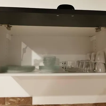 Appart43m² Proche Gare Et Centre Lägenhet