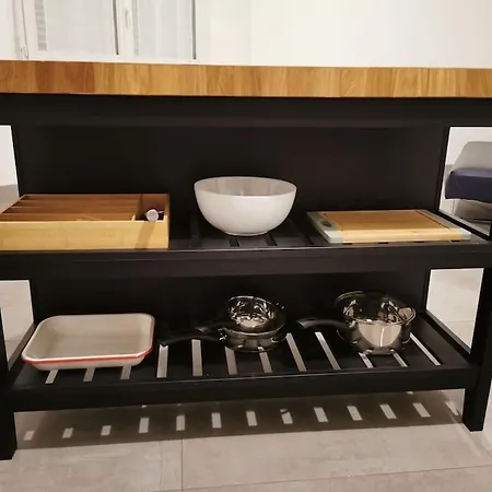 Appart43m² Proche Gare Et Centre アパート ショレ